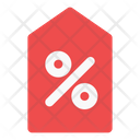 پیش‌نمایش فایل discount-6905294 از پک خرید و تجارت الکترونیک