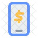 پیش‌نمایش فایل e-money-6905299 از پک خرید و تجارت الکترونیک