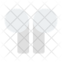 پیش‌نمایش فایل earphone-6905303 از پک خرید و تجارت الکترونیک