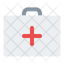 پیش‌نمایش فایل first-aid-kit-6905315 از پک خرید و تجارت الکترونیک