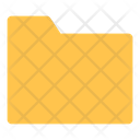 پیش‌نمایش فایل folder-6905321 از پک خرید و تجارت الکترونیک