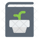 پیش‌نمایش فایل garden-book-6905325 از پک خرید و تجارت الکترونیک