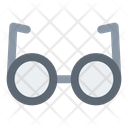 پیش‌نمایش فایل glasses-6905327 از پک خرید و تجارت الکترونیک
