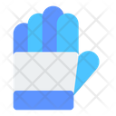 پیش‌نمایش فایل gloves-6905328 از پک خرید و تجارت الکترونیک