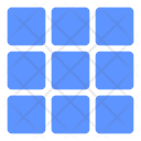 پیش‌نمایش فایل grid-6905330 از پک خرید و تجارت الکترونیک