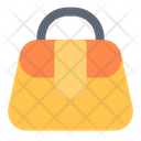 پیش‌نمایش فایل handbag-6905332 از پک خرید و تجارت الکترونیک