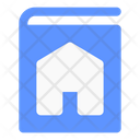 پیش‌نمایش فایل house-book-6905343 از پک خرید و تجارت الکترونیک