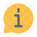 پیش‌نمایش فایل info-6905345 از پک خرید و تجارت الکترونیک