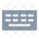 پیش‌نمایش فایل keyboard-6905349 از پک خرید و تجارت الکترونیک