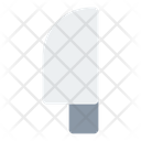 پیش‌نمایش فایل knife-6905352 از پک خرید و تجارت الکترونیک