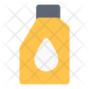 پیش‌نمایش فایل lubricant-6905365 از پک خرید و تجارت الکترونیک