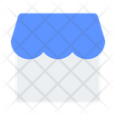 پیش‌نمایش فایل marketplace-6905370 از پک خرید و تجارت الکترونیک