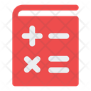 پیش‌نمایش فایل math-book-6905372 از پک خرید و تجارت الکترونیک