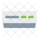 پیش‌نمایش فایل media-player-6905374 از پک خرید و تجارت الکترونیک