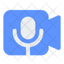 پیش‌نمایش فایل microphone-camera-6905381 از پک خرید و تجارت الکترونیک