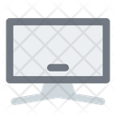 پیش‌نمایش فایل monitor-6905386 از پک خرید و تجارت الکترونیک