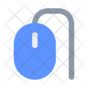 پیش‌نمایش فایل mouse-6905387 از پک خرید و تجارت الکترونیک