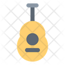 پیش‌نمایش فایل music-instrument-6905388 از پک خرید و تجارت الکترونیک