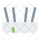 پیش‌نمایش فایل network-device-6905391 از پک خرید و تجارت الکترونیک