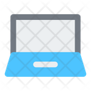پیش‌نمایش فایل notebook-6905393 از پک خرید و تجارت الکترونیک