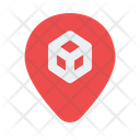 پیش‌نمایش فایل package-tracking-6905397 از پک خرید و تجارت الکترونیک