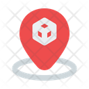 پیش‌نمایش فایل package-tracking-6905398 از پک خرید و تجارت الکترونیک