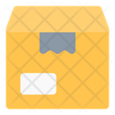 پیش‌نمایش فایل packet-6905400 از پک خرید و تجارت الکترونیک