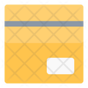 پیش‌نمایش فایل packet-6905403 از پک خرید و تجارت الکترونیک