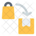 پیش‌نمایش فایل packing-6905406 از پک خرید و تجارت الکترونیک