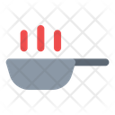 پیش‌نمایش فایل pan-6905413 از پک خرید و تجارت الکترونیک