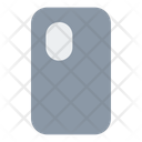 پیش‌نمایش فایل phone-casing-6905422 از پک خرید و تجارت الکترونیک