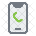 پیش‌نمایش فایل phone-credit-6905423 از پک خرید و تجارت الکترونیک