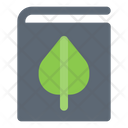 پیش‌نمایش فایل plant-book-6905427 از پک خرید و تجارت الکترونیک