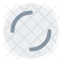 پیش‌نمایش فایل plate-6905429 از پک خرید و تجارت الکترونیک