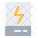 پیش‌نمایش فایل power-bank-6905432 از پک خرید و تجارت الکترونیک