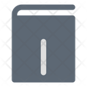پیش‌نمایش فایل repair-book-6905444 از پک خرید و تجارت الکترونیک