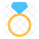 پیش‌نمایش فایل ring-6905446 از پک خرید و تجارت الکترونیک