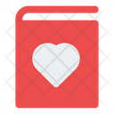 پیش‌نمایش فایل romance-book-6905448 از پک خرید و تجارت الکترونیک