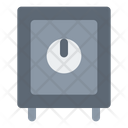 پیش‌نمایش فایل safebox-6905450 از پک خرید و تجارت الکترونیک