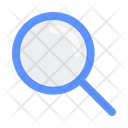 پیش‌نمایش فایل search-6905451 از پک خرید و تجارت الکترونیک