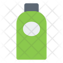 پیش‌نمایش فایل shampoo-6905459 از پک خرید و تجارت الکترونیک