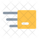 پیش‌نمایش فایل shipping-6905462 از پک خرید و تجارت الکترونیک