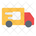 پیش‌نمایش فایل shipping-6905464 از پک خرید و تجارت الکترونیک