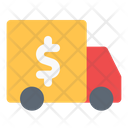 پیش‌نمایش فایل shipping-cost-6905463 از پک خرید و تجارت الکترونیک