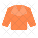 پیش‌نمایش فایل shirt-6905465 از پک خرید و تجارت الکترونیک