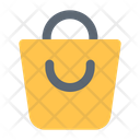 پیش‌نمایش فایل shopping-bag-6905467 از پک خرید و تجارت الکترونیک