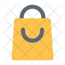 پیش‌نمایش فایل shopping-bag-6905468 از پک خرید و تجارت الکترونیک