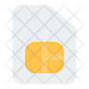 پیش‌نمایش فایل sim-card-6905470 از پک خرید و تجارت الکترونیک