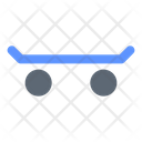پیش‌نمایش فایل skateboard-6905471 از پک خرید و تجارت الکترونیک