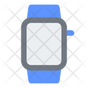 پیش‌نمایش فایل smartwatch-6905475 از پک خرید و تجارت الکترونیک